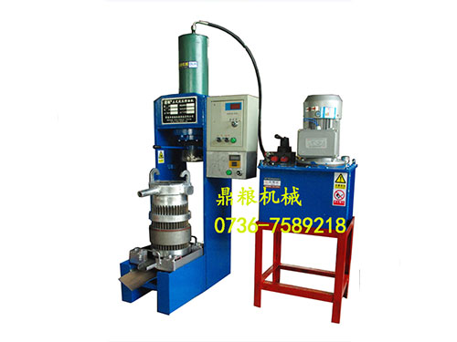 超高壓液壓榨油機(jī)150TS（香油機(jī)），超高壓，帶加熱功能,芝麻、核桃、花生、油茶