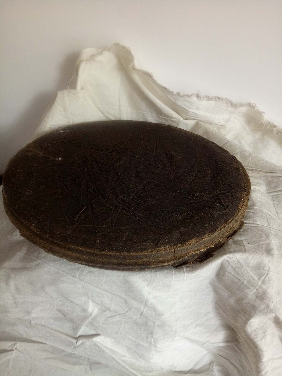 油料包餅布，榨油餅布，包枯布，液壓榨油機(jī)包餅用布