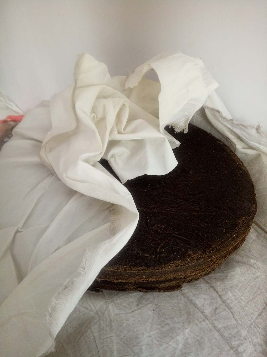  油料包餅布，榨油餅布，包枯布，液壓榨油機(jī)包餅用 